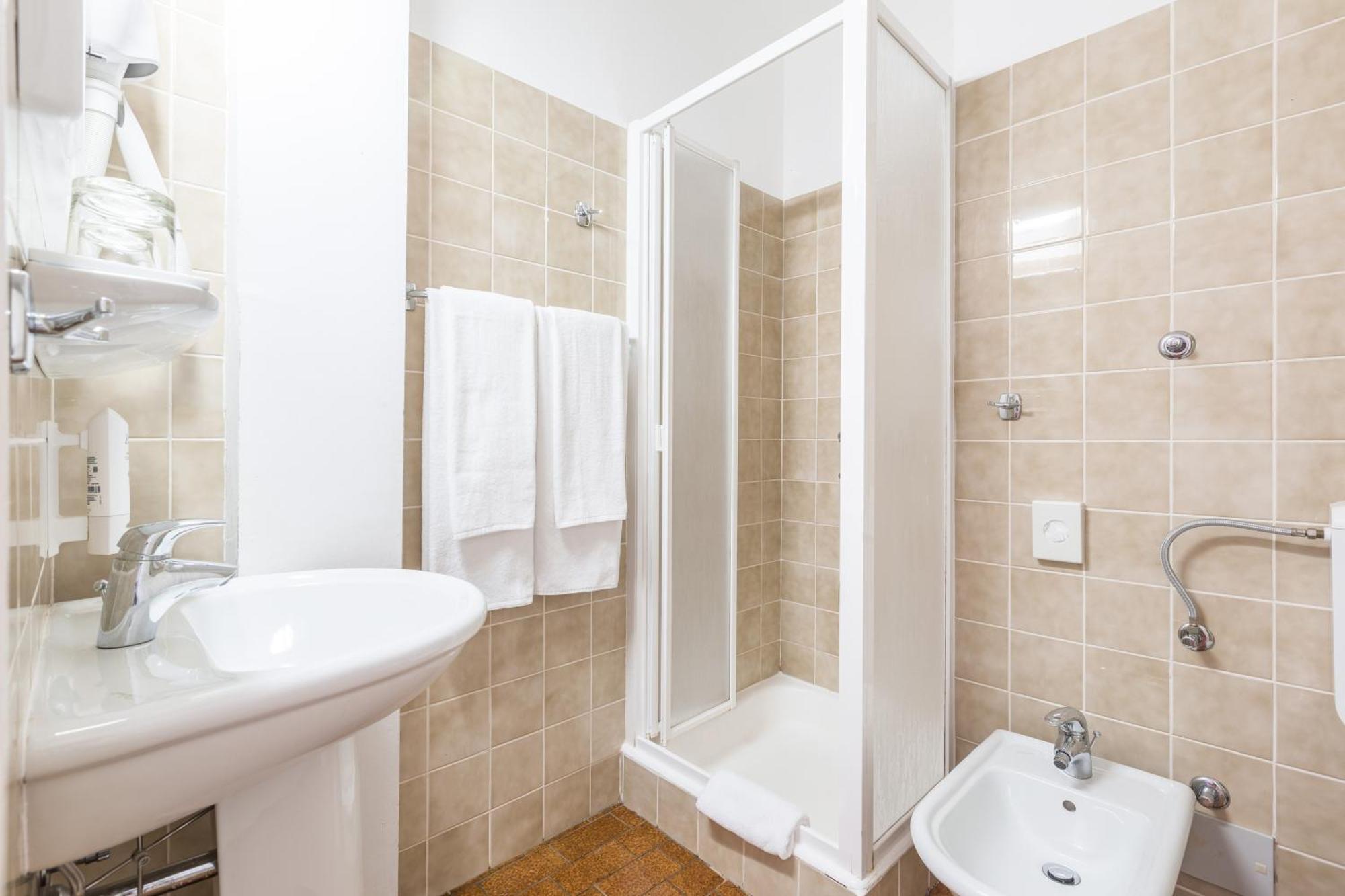 Maistra Select Riva Apartments Vrsar Oda fotoğraf
