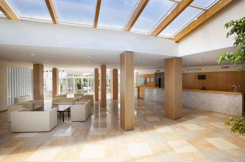Maistra Select Riva Apartments Vrsar Dış mekan fotoğraf