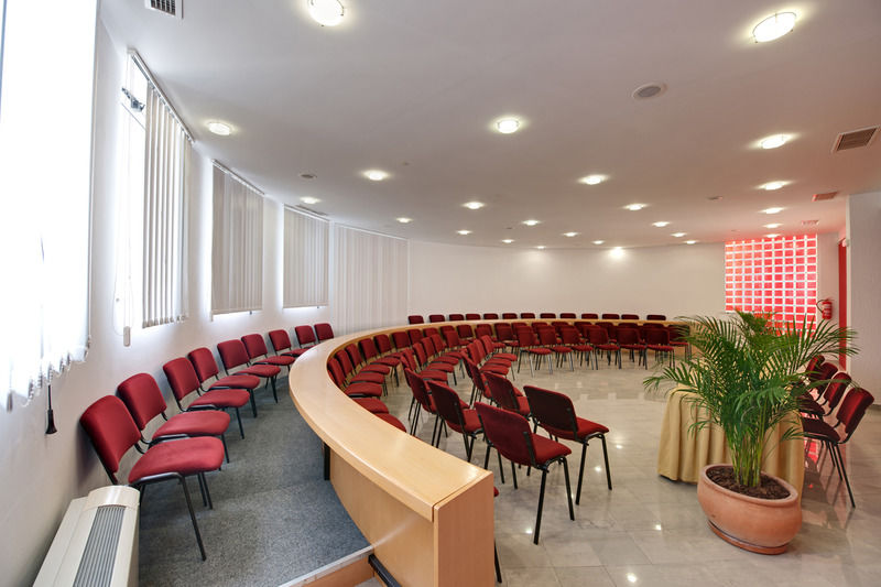 Maistra Select Riva Apartments Vrsar Dış mekan fotoğraf