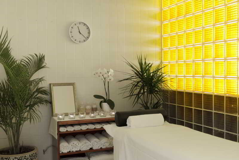 Maistra Select Riva Apartments Vrsar Dış mekan fotoğraf