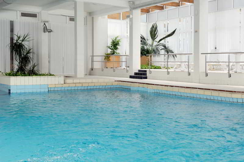 Maistra Select Riva Apartments Vrsar Dış mekan fotoğraf